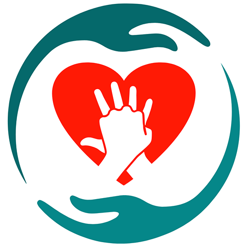 Hand to Heart First Aid Training - Courses in Southampton