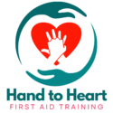 Hand to Heart First Aid Training